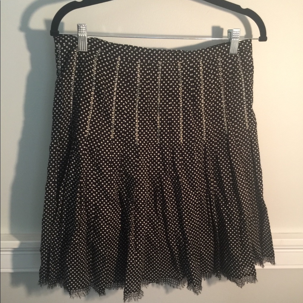 Tahari Skirt